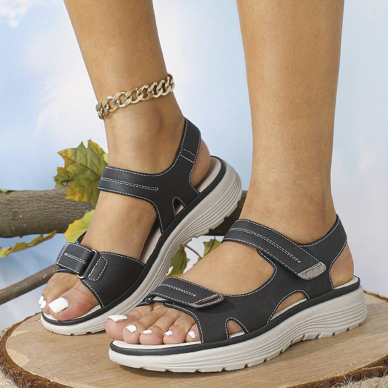 Orthopedic Sport Sandals