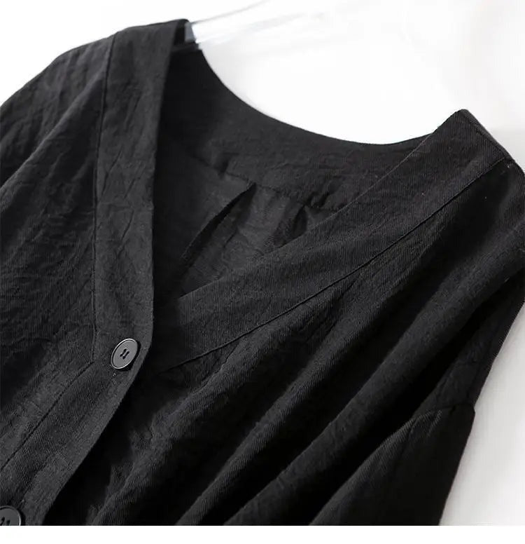 Long Sleeve Batwing Blouse