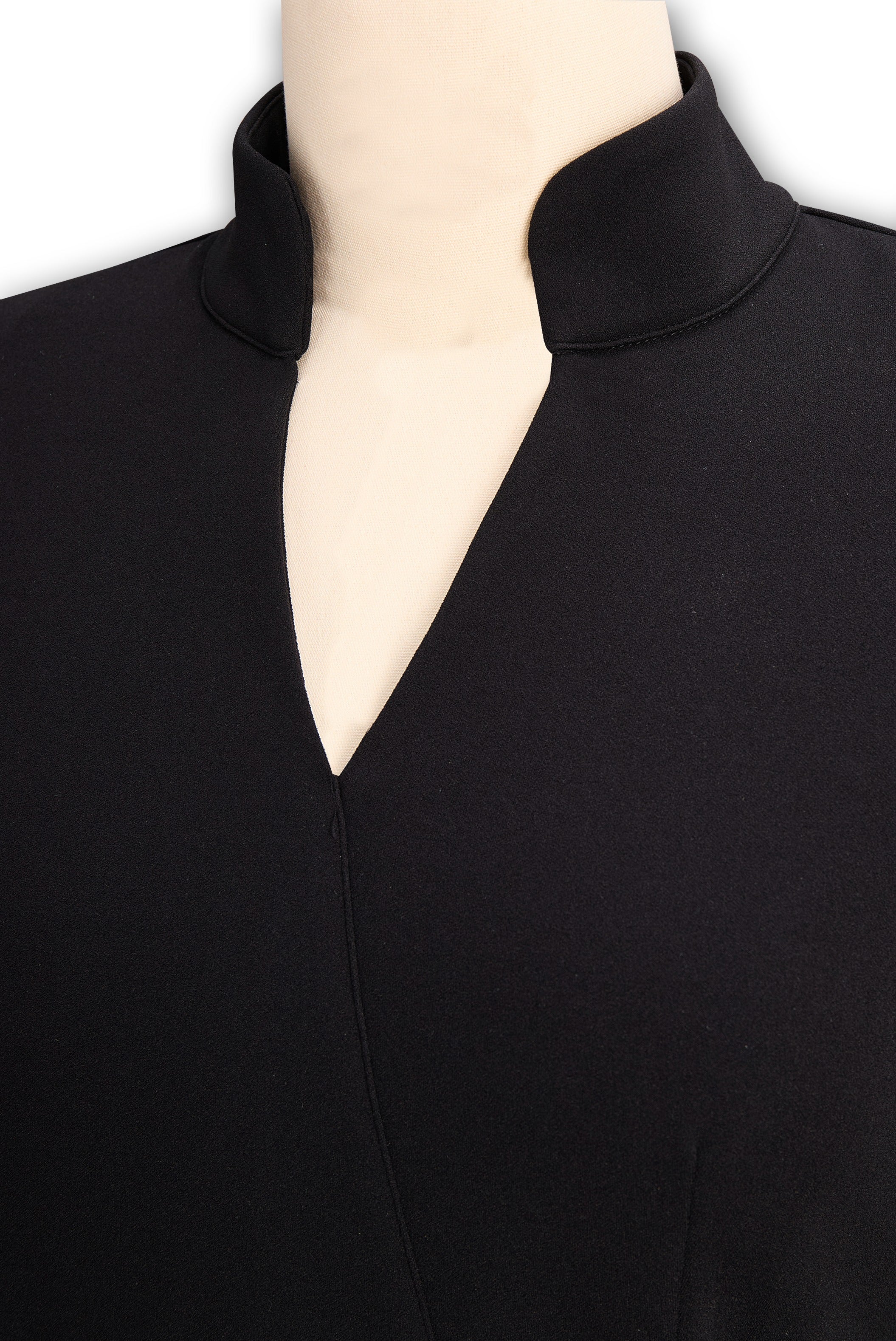 Long Sleeve Bodycon Midi Dress